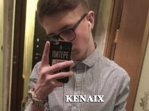 KENAI_X