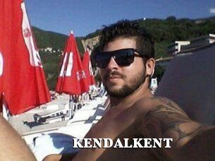 KENDAL_KENT