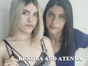 KENDRA_AND_ATENEA