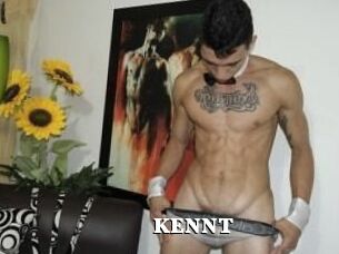 KENNT