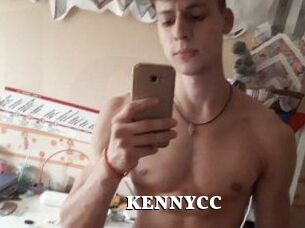 KENNY_CC