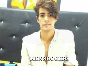 KENSROGERS