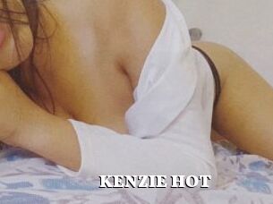 KENZIE_HOT