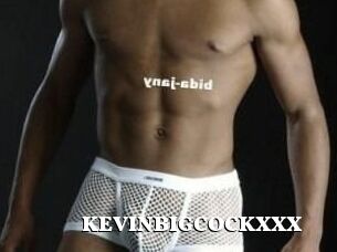 KEVINBIGCOCKXXX