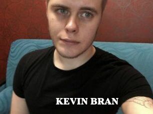 KEVIN_BRAN