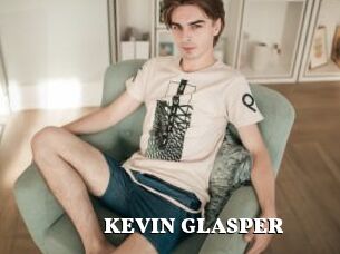 KEVIN_GLASPER