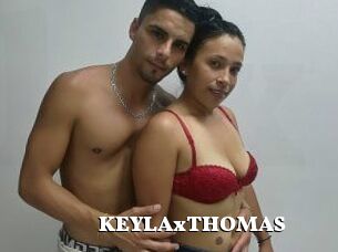 KEYLA_x_THOMAS