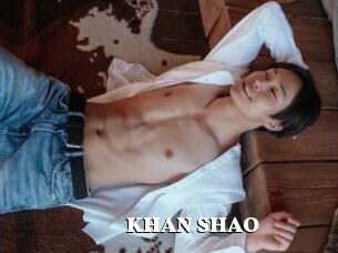 KHAN_SHAO