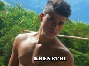 K_HENETHL