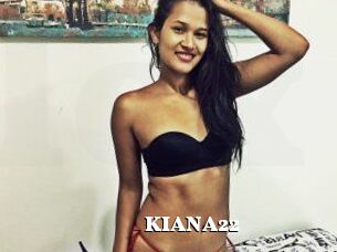 KIANA22