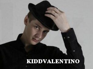 KIDD_VALENTINO