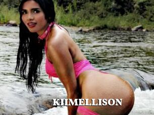 KIIMELLISON