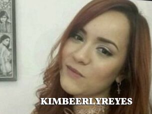 KIMBEERLY_REYES