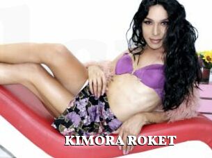 KIMORA_ROKET