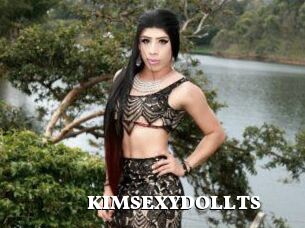 KIMSEXYDOLLTS