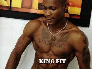 KING_FIT