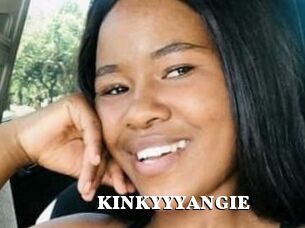 KINKYYYANGIE
