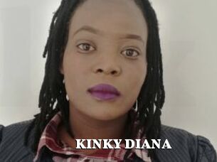 KINKY_DIANA
