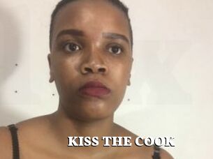 KISS_THE_COOK