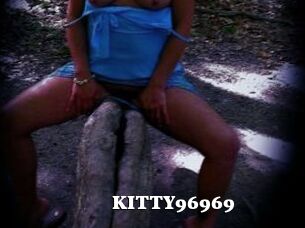 KITTY96969