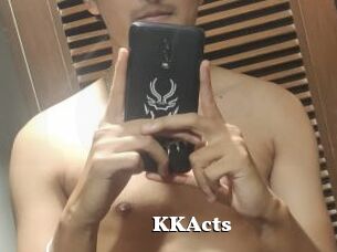 KKActs