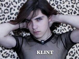 KLINT