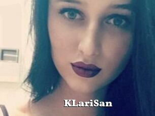 KLariSan