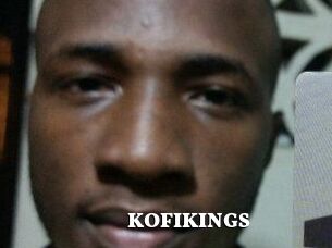 KOFI_KINGS