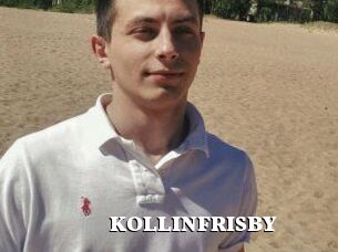 KOLLIN_FRISBY