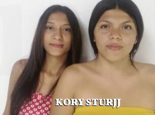 KORY_STURJJ