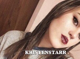 KRISTEN_STARR