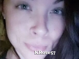 KRose57