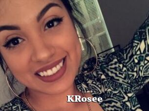 KRosee