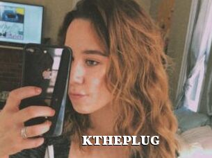 KTHEPLUG