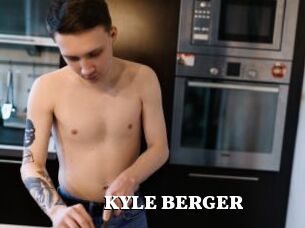 KYLE_BERGER