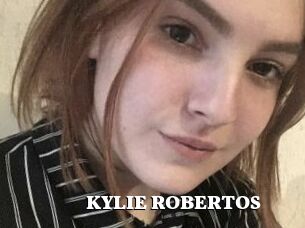 KYLIE_ROBERTOS