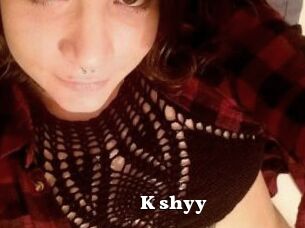 K_shyy