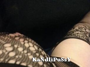 KaNdIiPuSsY