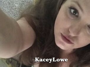 KaceyLowe