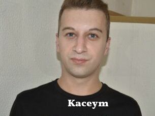 Kaceym