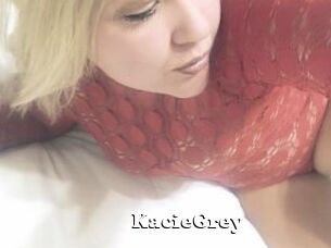 KacieGrey