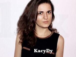 KacyDy