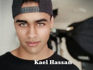 Kael_Hassan