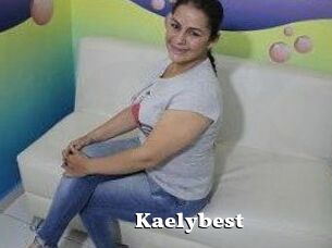Kaelybest