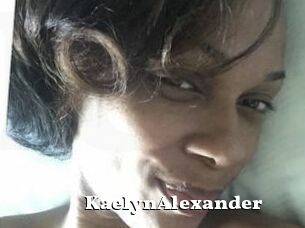 Kaelyn_Alexander