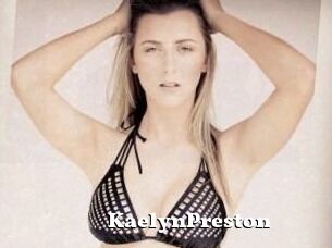 Kaelyn_Preston