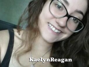 Kaelyn_Reagan