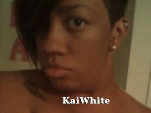 Kai_White