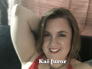 Kai_Juror
