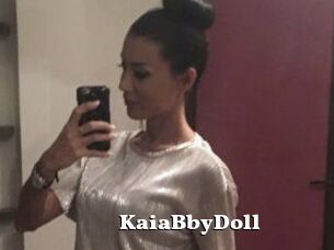 KaiaBbyDoll